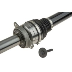Front Right Driveshaft for VOLVO XC60 OE 36010059