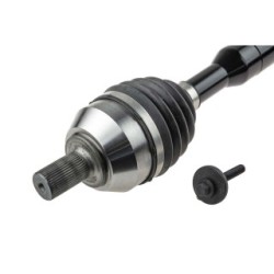 Front Right Driveshaft for VOLVO XC60 OE 36010059