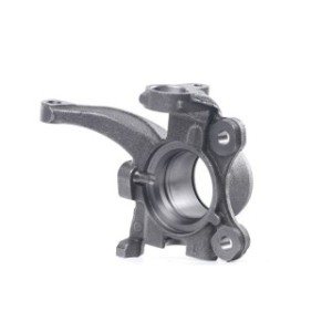 Steering Knuckle - RIDEX 1159S0096