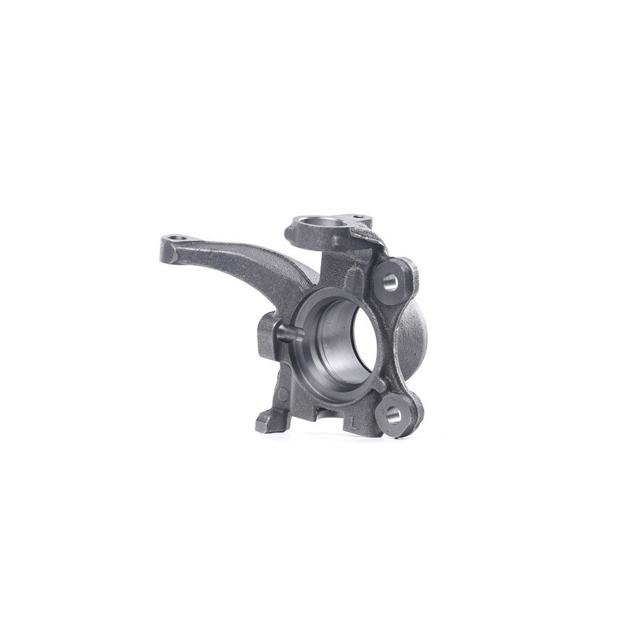Steering Knuckle - RIDEX 1159S0096