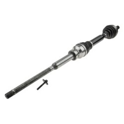 Front Right Driveshaft for VOLVO XC60 OE 8G9N3B436AA