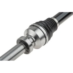 Front Right Driveshaft for VOLVO XC60 OE 8G9N3B436AA