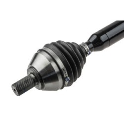 Front Right Driveshaft for VOLVO XC60 OE 8G9N3B436AA