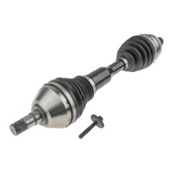 Front Left Driveshaft for VOLVO XC90 OE 30783088