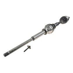 Front Right Driveshaft for VOLVO XC90 OE 30783104