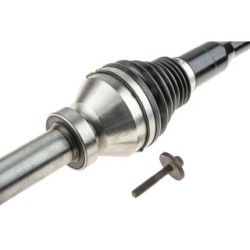 Front Right Driveshaft for VOLVO XC90 OE 30783104