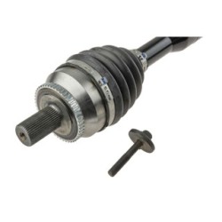 Front Right Driveshaft for VOLVO XC90 OE 30783104