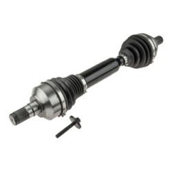 Front Left Driveshaft for VOLVO XC60 OE 8G9N3B437AA