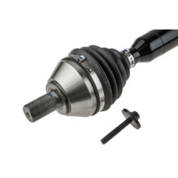 Front Left Driveshaft for VOLVO XC60 OE 8G9N3B437AA