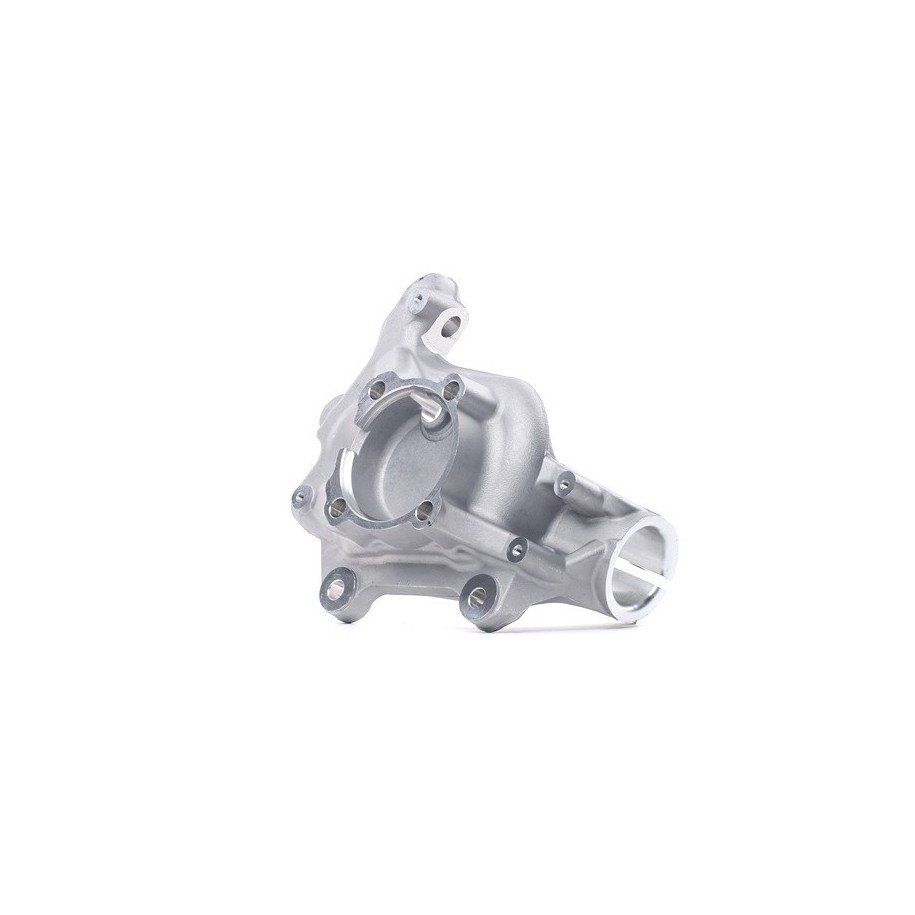 Steering Knuckle - RIDEX 1159S0097