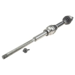 Front Right Driveshaft for VOLVO XC90 OE 36000513