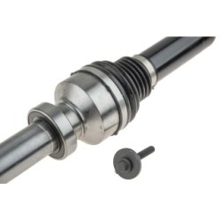 Front Right Driveshaft for VOLVO XC90 OE 36000513