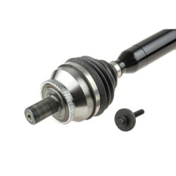 Front Right Driveshaft for VOLVO XC90 OE 36000513