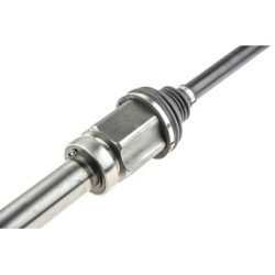 Front Right Driveshaft for VOLVO V40 OE 36000680