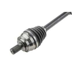 Front Right Driveshaft for VOLVO V40 OE 36000680