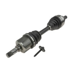 Front Left Driveshaft for VOLVO OE 1344683