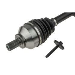 Front Left Driveshaft for VOLVO OE 1344683