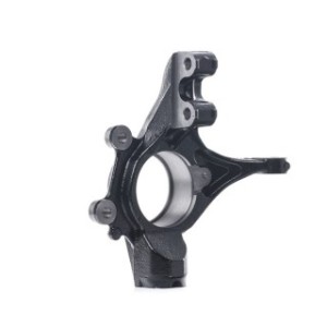 Steering Knuckle - RIDEX 1159S0099