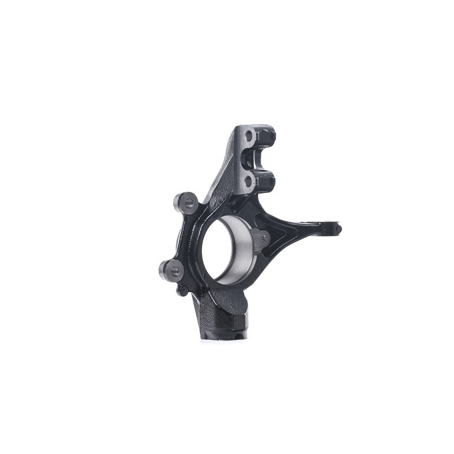 Steering Knuckle - RIDEX 1159S0099