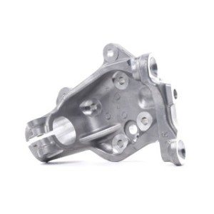 Steering Knuckle - RIDEX 1159S0100