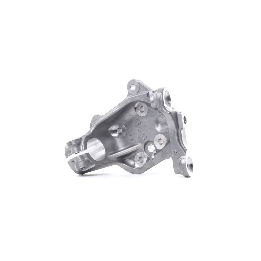 Steering Knuckle - RIDEX 1159S0100