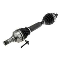 Front Left Driveshaft for VOLVO XC60 OE 31259761