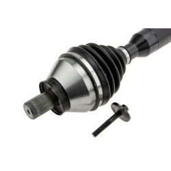 Front Left Driveshaft for VOLVO XC60 OE 31259761