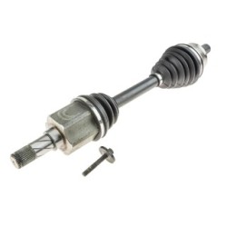 Front Left Driveshaft for VOLVO V40 OE 31325690