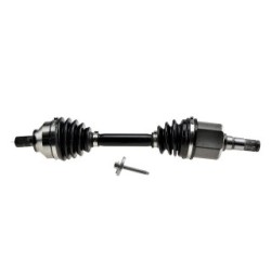 Front Left Driveshaft for FORD  VOLVO OE 1762530