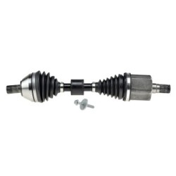 Front Left Driveshaft for VOLVO OE 31256779