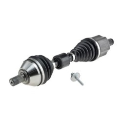Front Left Driveshaft for VOLVO OE 31256779