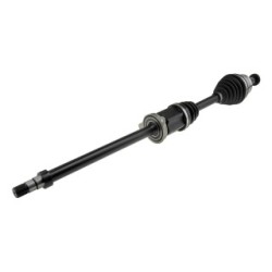 Front Right Driveshaft for VOLVO V40 OE 31367199