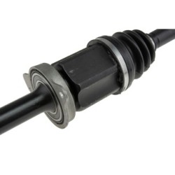 Front Right Driveshaft for VOLVO V40 OE 31367199