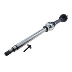 Front Driveshaft for VOLVO XC60 OE 36001182