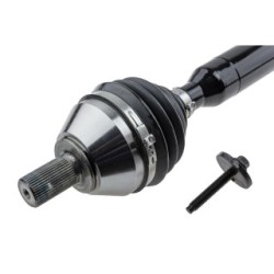 Front Driveshaft for VOLVO XC60 OE 36001182