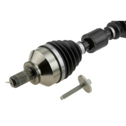 Front Left Driveshaft for VOLVO OE 36000439