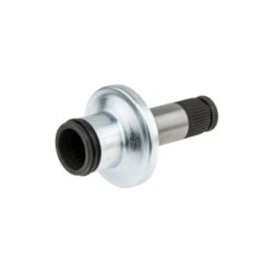 Front Left/Right Driveshaft for VW TRANSPORTER OE 701407271P