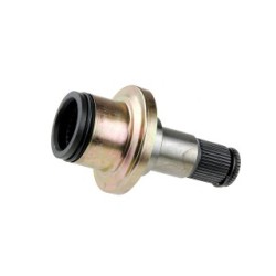 Front Driveshaft for VW TRANSPORTER OE 02G409345