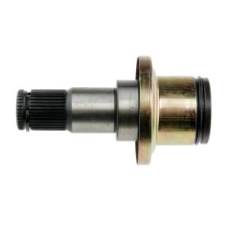 Front Driveshaft for VW TRANSPORTER OE 02G409345