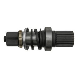 Front Right Differential Stub Shaft for VW MULTIVAN  TRANSPORTER OE 02Z409345A