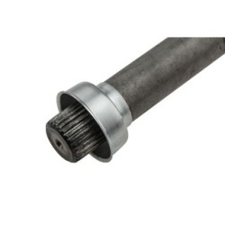 Front Right Driveshaft for FORD  SEAT  VW OE 1140358