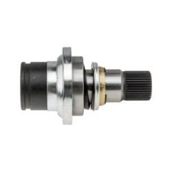 Front Driveshaft for FORD  SEAT  VW OE 1121392