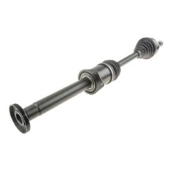Front Right Driveshaft for VW MULTIVAN  TRANSPORTER OE 7H0407272AF
