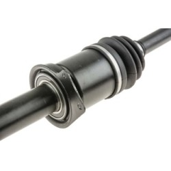 Front Right Driveshaft for VW MULTIVAN  TRANSPORTER OE 7H0407272AF