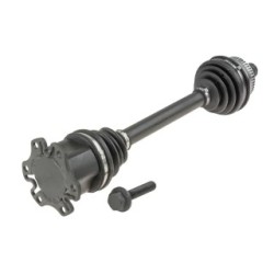 Front Left/Right Driveshaft for FORD  SEAT  VW OE 7M3407271