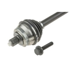 Front Left/Right Driveshaft for FORD  SEAT  VW OE 7M3407271
