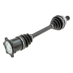 Front Left/Right Driveshaft for FORD  SEAT  VW OE 7M3407271A