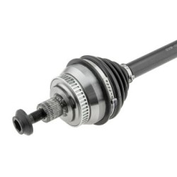 Front Left/Right Driveshaft for FORD  SEAT  VW OE 7M3407271A