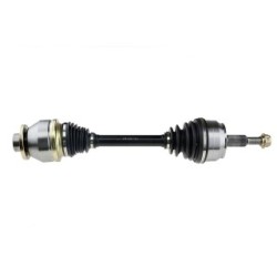 Front Left Driveshaft for VW MULTIVAN  TRANSPORTER OE 7E0407271J