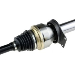 Front Right Driveshaft for VW MULTIVAN  TRANSPORTER OE 7E0407272AC
